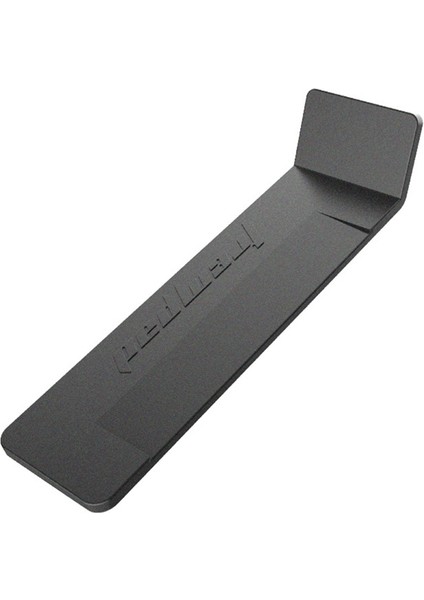 Gitar Yüzen Tremolo Köprüsü Shim-Raise Gitar Köprüler Kolay Ayarlama ve Daha Hızlı Dize Değiştirme Için Ayarlama (Yurt Dışından)