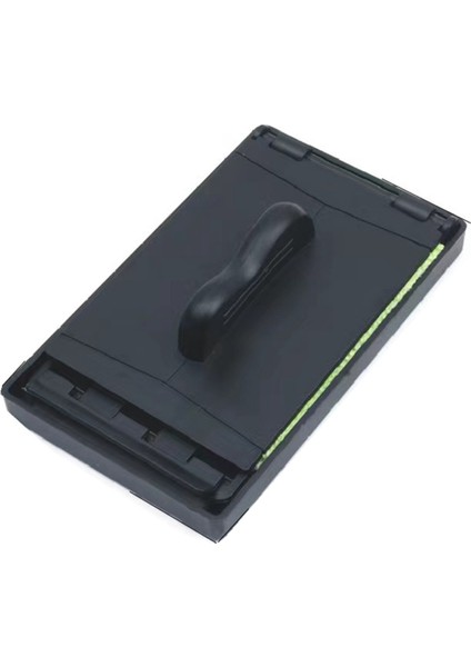 String Temizleme Aracı, Elektro Gitar Bakımı, Dize Fleyo Profesyonel Bakım Cihazı, Dize Silecek Aksesuarları (Yurt Dışından) modelleri