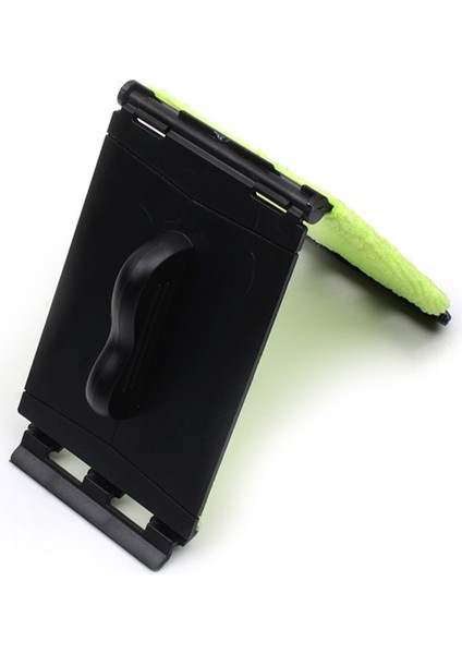 String Temizleme Aracı, Elektro Gitar Bakımı, Dize Fleyo Profesyonel Bakım Cihazı, Dize Silecek Aksesuarları (Yurt Dışından) indirimleri