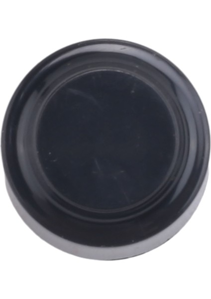 Gitar Geçiş Anahtarı Kapağı Ipucu Üst Şapka Yuvarlak Siyah Parça Paketi Üzerinde Itin 5 (Yurt Dışından) fiyatları