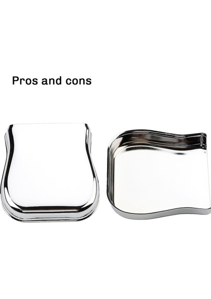 Gümüş Metal Guitar Köprüsü Kuyruk Parçası Tl Elektro Gitar Için Koruyucu Muscial Kapak Aracı (Yurt Dışından) fırsatları