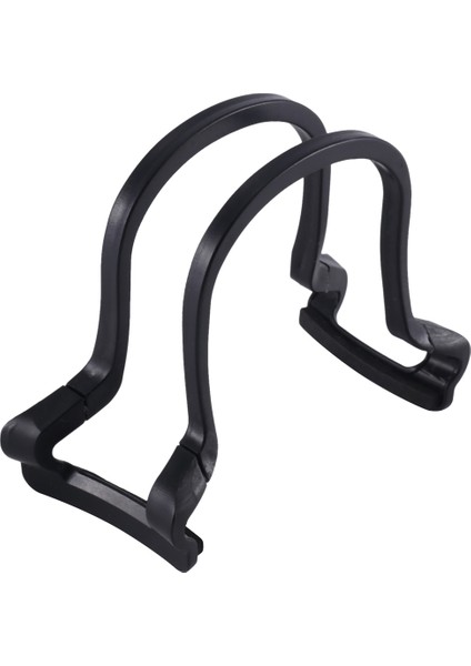 Keman Yay Kolimator Egzersiz Düz Ayarlayıcı 3/4 4/4 Keman Yay Düz Yay Düzeltici Keman Eğitim Öğretimi (Yurt Dışından) fiyatları