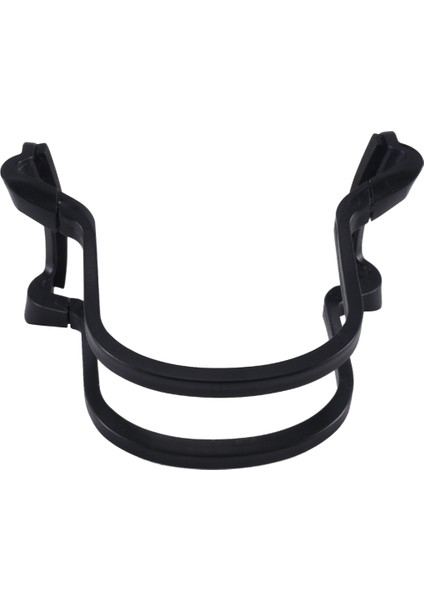 Keman Yay Kolimator Egzersiz Düz Ayarlayıcı 3/4 4/4 Keman Yay Düz Yay Düzeltici Keman Eğitim Öğretimi (Yurt Dışından) fırsatları