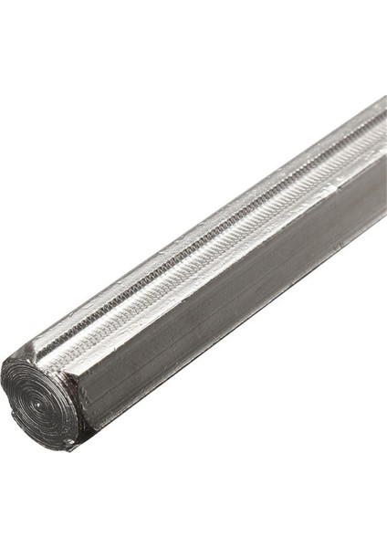 Gitar Fret Dosya Gitar Dosyası Gitar Fret Pansuman Dosyası Ekstra Dar 3 Farklı Boyut Kenarları (Yurt Dışından) fiyatları