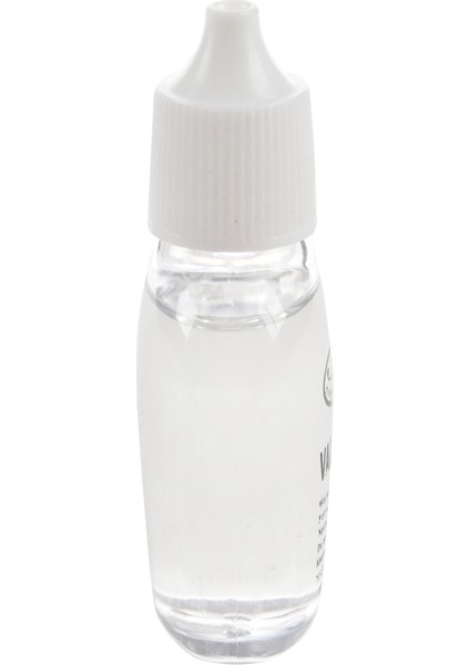 30ML Bras S Instruments Saksafon Valf Yağı Flüt Trompet Trombonu Fransız Boynuzu Özel Yağlama Yağı (Yurt Dışından) fiyatları