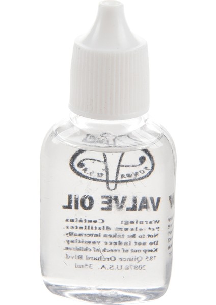 30ML Bras S Instruments Saksafon Valf Yağı Flüt Trompet Trombonu Fransız Boynuzu Özel Yağlama Yağı (Yurt Dışından) modelleri