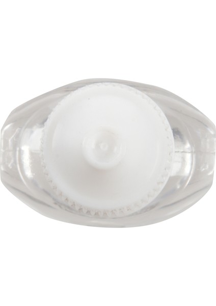 30ML Bras S Instruments Saksafon Valf Yağı Flüt Trompet Trombonu Fransız Boynuzu Özel Yağlama Yağı (Yurt Dışından) indirimleri