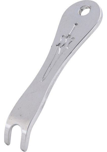 Akustik Gitar Ukulele String Köprü Pimi Çekme Çekme Çekme Aracı (1pcs) (Yurt Dışından) fırsatları