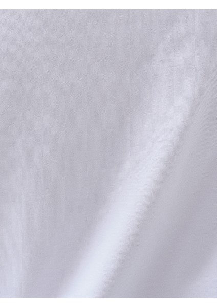 Regular Fit Kadın Tshirt K.kol