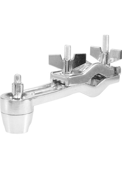 Drum Kelepçesi Tutucu Kelepçesi Drum Set Drum Montaj Braket Kelepçesi Perküsyon Stand Drum Aksesuarları (Yurt Dışından) modelleri