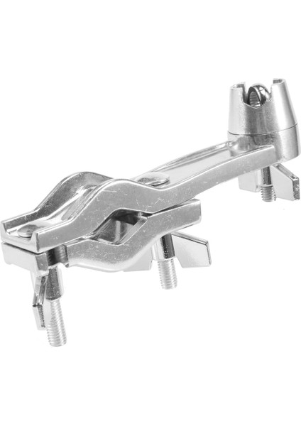 Drum Kelepçesi Tutucu Kelepçesi Drum Set Drum Montaj Braket Kelepçesi Perküsyon Stand Drum Aksesuarları (Yurt Dışından) fırsatları