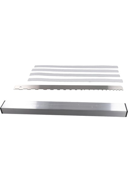 Gitar Boyun Perdesi Kiriş Tesviye Çubuğu Zımpara Kağıdı ve Gitar Boyun Çentikli Düz Kenar Cetvel ile Luthier Aletler (Yurt Dışından) modelleri