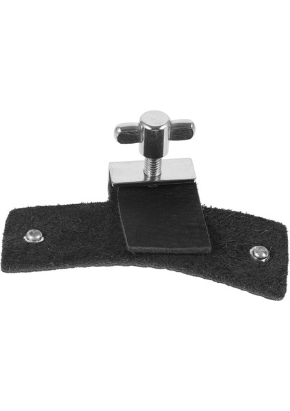 Drum Stickers Nemlendirici Yastık Susturucular Küçük Ped Sönümleyici Damper Sönümleyicileri Için Aksesuarlar Küçük (Yurt Dışından) fiyatları