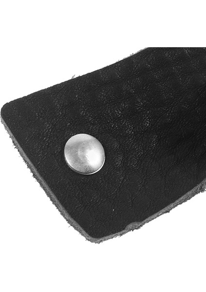 Drum Stickers Nemlendirici Yastık Susturucular Küçük Ped Sönümleyici Damper Sönümleyicileri Için Aksesuarlar Küçük (Yurt Dışından) modelleri