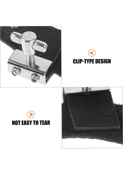 Drum Stickers Nemlendirici Yastık Susturucular Küçük Ped Sönümleyici Damper Sönümleyicileri Için Aksesuarlar Küçük (Yurt Dışından) indirimleri