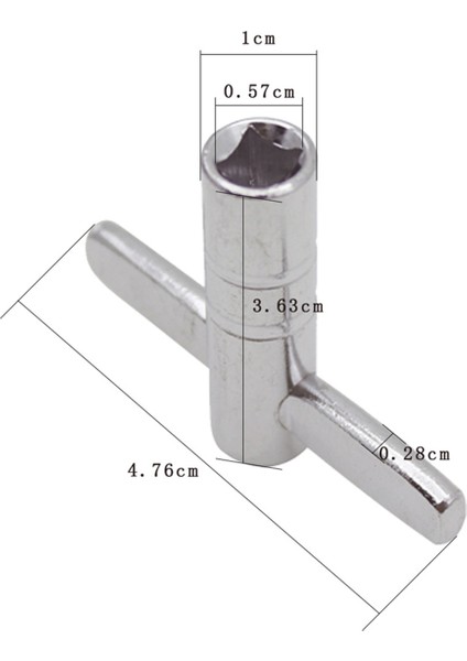 Drum Beş Parçalı Set Hi-Hat Debriyaj + Çekiç Kafa Pad + Zil Vidası + Anahtar Enstrüman Aksesuarları + Zil Ped (Yurt Dışından) fiyatları