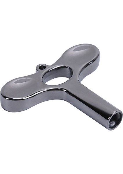 Sürekli Hareket Hızı Anahtarı Evrensel Davul Toing Anahtar Perküsyon Davul Donanım Aracı + Drum Square Drive Anahtarı Drum Anahtarı (Yurt Dışından) fiyatları