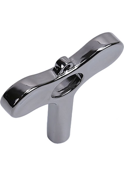 Sürekli Hareket Hızı Anahtarı Evrensel Davul Toing Anahtar Perküsyon Davul Donanım Aracı + Drum Square Drive Anahtarı Drum Anahtarı (Yurt Dışından) modelleri