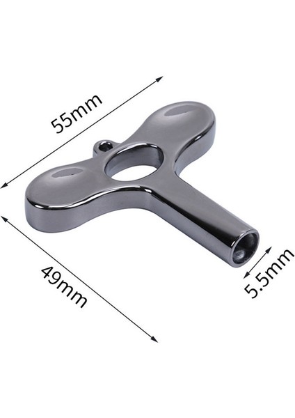 Sürekli Hareket Hızı Anahtarı Evrensel Davul Toing Anahtar Perküsyon Davul Donanım Aracı + Drum Square Drive Anahtarı Drum Anahtarı (Yurt Dışından) fırsatları