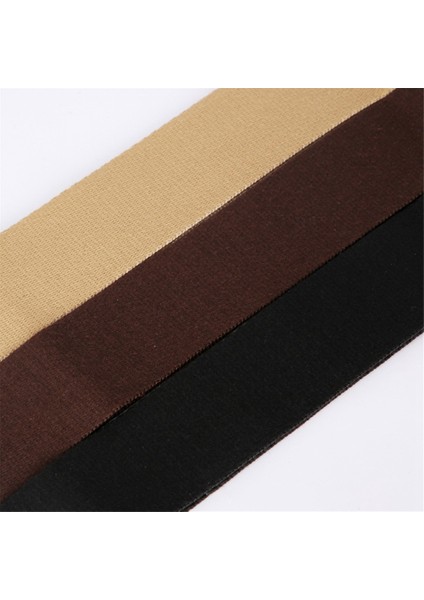 Haki Gitar Kayış Folk Akustik Gitar Elektrikli Gitar Elektrik Bas Ukulele Kayışı (Yurt Dışından) fiyatları