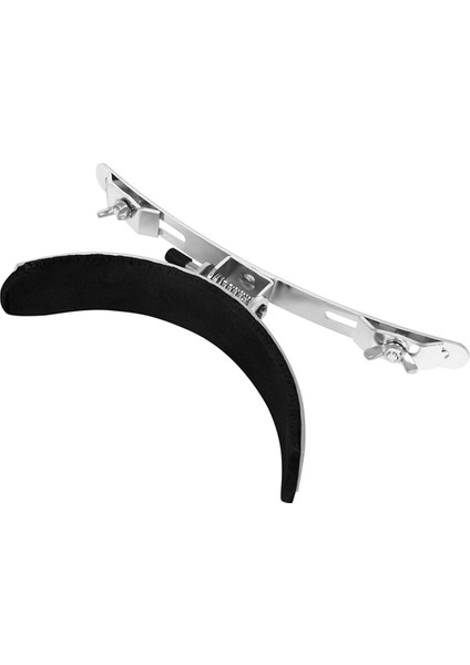 Metal Drum Bacak Destek Tutucu Yürüyüşleri Drum Bacak Kelepçesi Mart Yürüyüşleri Drum Bacak Kelepçesi Taşınabilir Bacak Dinlenme (Yurt Dışından) fiyatları