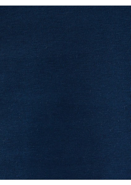 Super Slim Fit Kadın Bluz U.kol