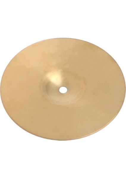 Pirinç Jazz Drum Kaza Çökme Ziller Alaşım Cymbal Hi-Hi-Davul Oyuncuları Için 12 Inç Boy Davul (Yurt Dışından) indirimleri