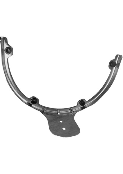 Davulcu Davul Aksesuarları Için 10INCH Davul Süspansiyon Montaj Donanım Davul Tutucu Askı (Yurt Dışından) fiyatları