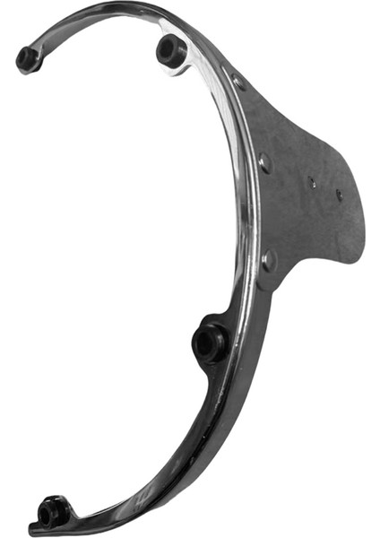 Davulcu Davul Aksesuarları Için 10INCH Davul Süspansiyon Montaj Donanım Davul Tutucu Askı (Yurt Dışından) modelleri