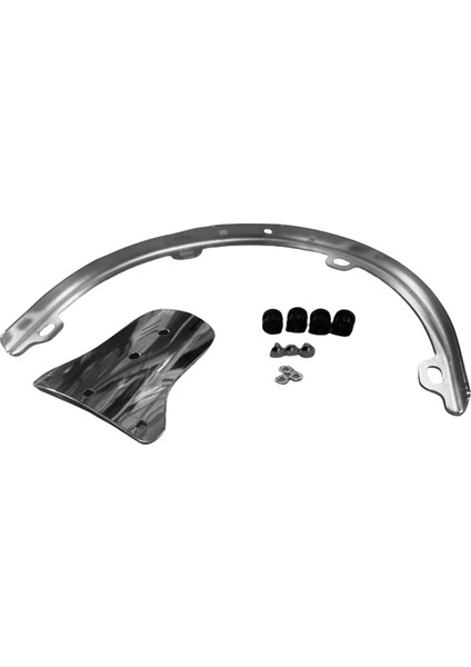 Davulcu Davul Aksesuarları Için 10INCH Davul Süspansiyon Montaj Donanım Davul Tutucu Askı (Yurt Dışından) fırsatları