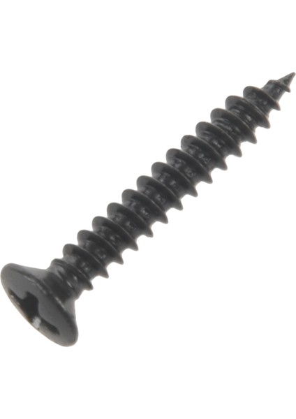 3 String Guitar Ball String Köprü Köprü Çekme Ip Sert Kuyruk Gitar Köprüsü Tail 3 String Gitar Yedek Siyah (Yurt Dışından) fırsatları