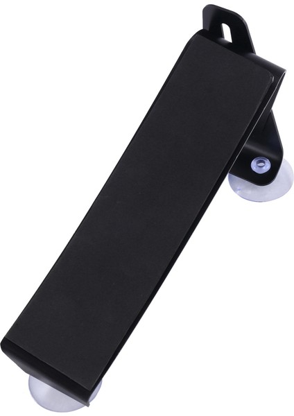 Klasik Gitar Ayakları Braket Tutucu Gitar Metal Ayak Destek Ayarlanabilir Gitar Tutucu Gitar Aksesuarları (Yurt Dışından) indirimleri