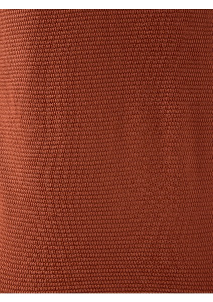 Regular Fit Erkek Kazak