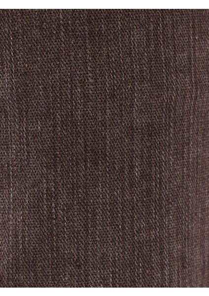 Ricardo Slim Fit Erkek Pantolon
