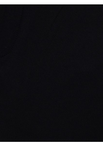 Regular Fit Erkek Pantolon