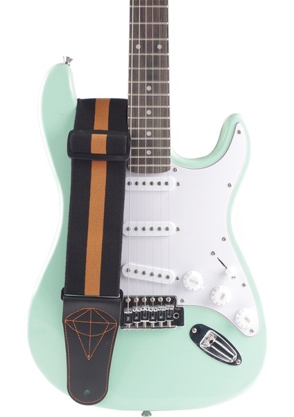 Gitar Kayışı Elektro Gitar Bas Kayışları Yumuşak Ayarlanabilir Akustik Gitar Kayışı Siyah+Kahverengi (Yurt Dışından) modelleri