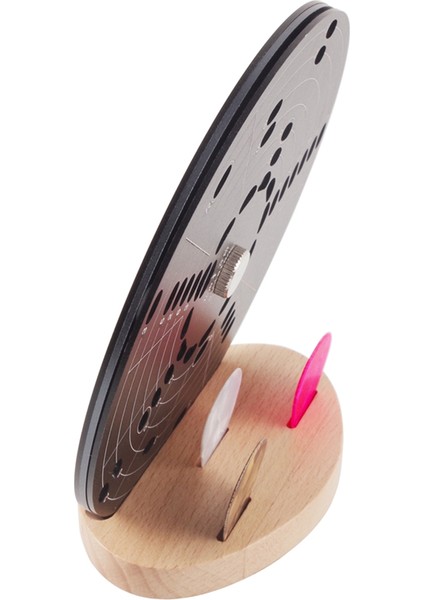 Gitar Akor Tekerlek Ölçeği Kadran Ahşap Melodi Aracı Müzik Aletleri ve Aksesuarları Müzisyenler Için Akor Tekerleği L (Yurt Dışından) modelleri