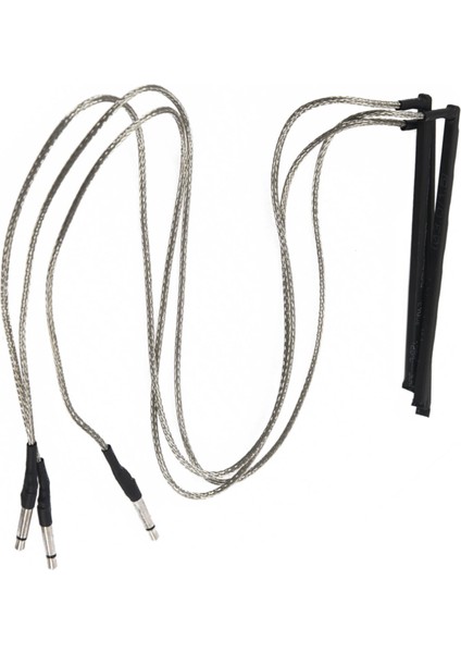 Saddle Piezo Köprü Alma Altında Dn Akustik Gitar (3 Paket) (Yurt Dışından) modelleri