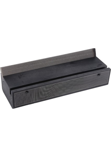 Elektrik Akustik Klasik Gitar Boyun Klavyesi 23 Derece Uç Eğimli Dosya Onarım Araçları (Yurt Dışından) fiyatları