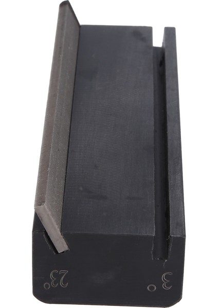 Elektrik Akustik Klasik Gitar Boyun Klavyesi 23 Derece Uç Eğimli Dosya Onarım Araçları (Yurt Dışından) fırsatları