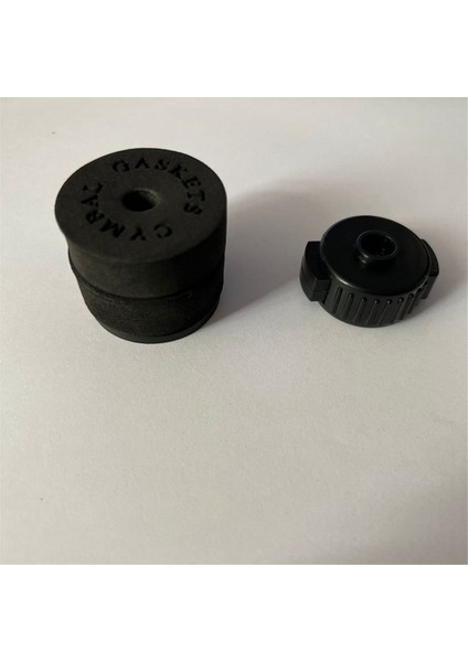 Kırmızı Zil Koruma Pamuk Keçe Sünger Ped Cymbal Hızlı Serbest Bırakma Kapağı Hızlı Serbest Bırakma Davul Set Aksesuarları (Yurt Dışından) fırsatları