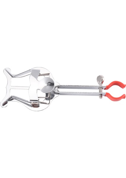 Trompet Yürüyüş Kelepçesi-On Lir Kelepçesi Kipi Klip Klibi Stand Enstrüman Tutucu Trompet Yürüyüş Lir Klip Montaj (Yurt Dışından) indirimleri