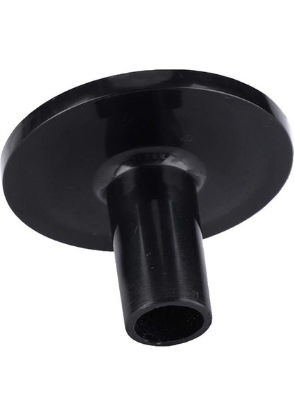 6 Pcs Plastik Zil Kılıfları Davul Kitleri Için Uzun Zil Kolları Performans Aksesuar (Yurt Dışından) fiyatları