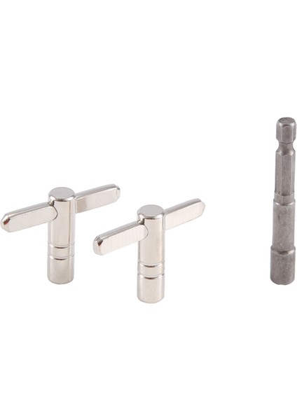 Davul Tuşları Set T Stil Z Stili Evrensel Davul Ayar Parçaları Standart Kare Anahtar Davul Anahtarı Perküsyon Aracı (Yurt Dışından) fırsatları