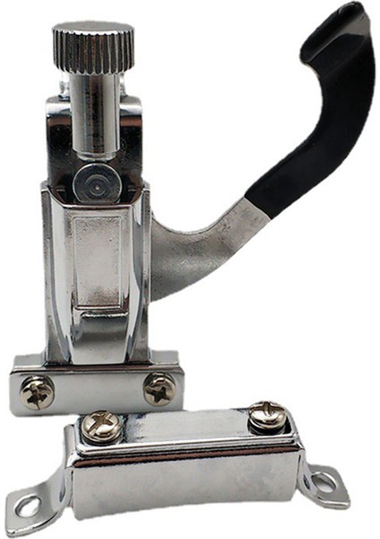 Trampet Drum Regülatörü Ayarlanabilir Metal Enstrüman Yedek Parça Davullar Yeni Başlayanlar Için Tel Süzgeci Onarımı (Yurt Dışından)