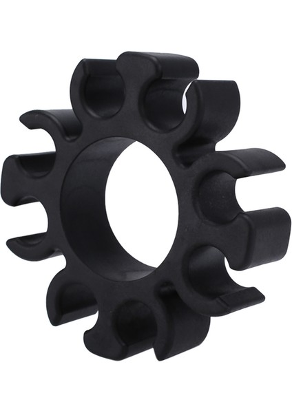 Roland Için Davul Çubuk Tutucu Klips V Td 38MM Davul Silikon Davul Çubukları Stant Klips Aksesuarları Siyah (Yurt Dışından) fiyatları