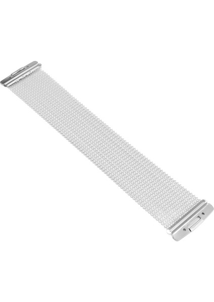 Trampet Teli Trampet Davul Tel Tel Kayışları Trampet Davul Aksesuarları 20 Şeritler Çelik Trampet Için Çelik Değiştirme Bölüm 13IN (Yurt Dışından) modelleri