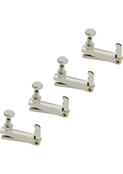 Keman Ince Ayar 3/4/4/1/2 Metal Tuner Keman Ipi Kanca Ayar Tuner (Yurt Dışından) fiyatları