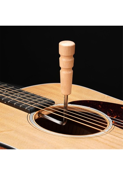 Gitar Kafes Çubuk Hex Anahtar Seti Gitar Onarım Aracı Kiti Anahtar Ayar Çubuk Anahtarı (Yurt Dışından) indirimleri