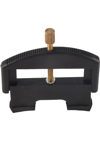 4/4 Keman Ipi Kaldırıcı Değişimi Keman Köprü Araçları Keman Köprüleri Şablon Dayanıklı Keman Aksesuarları, Işık (Yurt Dışından)